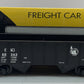 K-Line K622-12323 O Gauge CNJ Ribbed Hopper #60563 LN/Box