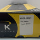 K-Line k622-12321 O Gauge CNJ Ribbed Hopper Car #60547 LN/Box