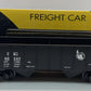 K-Line k622-12321 O Gauge CNJ Ribbed Hopper Car #60547 LN/Box