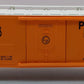 Lionel 6-17315 O Gauge Pacific Fruit Express Refrigerator Car #9800-298