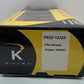 K-Line k622-12325 O Gauge CNJ Ribbed Hopper Car #60597 LN/Box