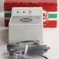 LGB 50111 High Power Output 6 Amp 120 Volt AC Transformer LN/Box