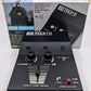 MRC 8000 Tech II Sound Generator System