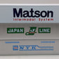 Lionel 6-12987 O Intermodal Containers (Pack of 3)