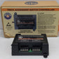 Lionel 6-14182 TMCC / Legacy Accessory Switch Controller (ASC) NIB