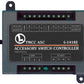 Lionel 6-14182 TMCC / Legacy Accessory Switch Controller (ASC)