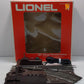 Lionel 6-5122 027 Right Hand Remote Control Switch Turnout
