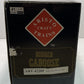 Aristo-Craft 42209 Baltimore & Ohio Bobber Caboose LN/Box