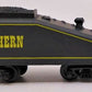 IHC 8003 HO Scale Southern 0-4-0 Steam Locomotive Switcher #27 EX/Box
