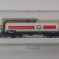 Marklin 8626 Z Scale Esso Oil Tanker Car LN/Box