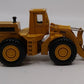 Ertl 2435 1:50 Diecast Mighty Movers Caterpillar 988B Wheel Loader