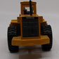 Ertl 2435 1:50 Diecast Mighty Movers Caterpillar 988B Wheel Loader