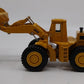 Ertl 2435 1:50 Diecast Mighty Movers Caterpillar 988B Wheel Loader