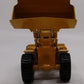 Ertl 2435 1:50 Diecast Mighty Movers Caterpillar 988B Wheel Loader