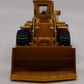 Ertl 2435 1:50 Diecast Mighty Movers Caterpillar 988B Wheel Loader