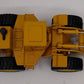 Ertl 2435 1:50 Diecast Mighty Movers Caterpillar 988B Wheel Loader