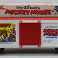 Lionel 6-9661 O Gauge Disney Goofy Hi-Cube Boxcar NIB