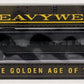 Walthers 932-10149 HO Scale Undecorated Coach Car LN/Box