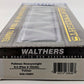 Walthers 932-10401 HO Scale Pullman Heavyweight Passenger Car LN/Box