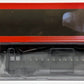 Rivarossi HR4205 HO Painted/Unlettered 60' Heavyweight Coach Car LN/Box