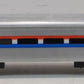 Walthers 932-6051 HO Scale Amtrak 85' Horizon Fleet Coach Car