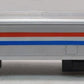 Walthers 932-6061 HO Amtrak Horizon Fleet Food Service Passenger Car MT/Box