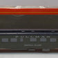 IHC 2675 HO NYC Central Plains Heavyweight Observation Car LN/Box