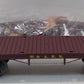 Lionel 6-9553 O Gauge Western & Atlantic Horse Car LN/Box