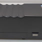 Lionel 6-128687 O TrainMaster Command PowerMaster EX/Box