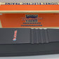 Lionel 6-128687 O TrainMaster Command PowerMaster EX/Box