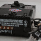 Atlas 1000080 O Industrial Rail 80 Watt Power Pack