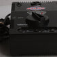 Atlas 1000080 O Industrial Rail 80 Watt Power Pack