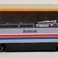 Bachmann 0750 HO Scale Amtrak E60CP Electric Locomotive #951 EX/Box