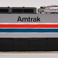 Bachmann 0750 HO Scale Amtrak E60CP Electric Locomotive #951 EX/Box