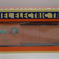 Lionel 6-17308 O Gauge Tropicana Standard Reefer #302 LN/Box
