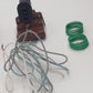 Lionel 6-12704 O and 027 Operating Dwarf Signal LN/Box