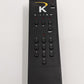 Lionel K-Line 6-21438 Operating Car Handheld Remote Controller