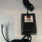 DCC Specialties MF615 HO Scale Magna Force DCC Power Supply EX
