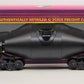 MTH 20-98209 O Gauge CSX Hot Metal Car #2 NIB