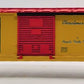 Lionel 6-36297 O Gauge Angela Thomas Christmas Eve Boxcar LN/Box