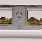 Lionel 6-19686 O Gauge Chicago Federal Reserve Mint Car #6445 NIB