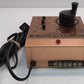 MRC 501 HO Scale Throttlepack Train Control