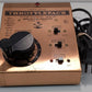 MRC 501 HO Scale Throttlepack Train Control