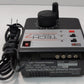 MRC 1276 Tech 7 Ampac 760 Power Pack LN/Box