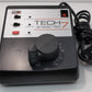 MRC 1276 Tech 7 Ampac 760 Power Pack LN/Box