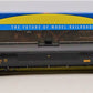 Athearn 96424 HO Scale UTLX 33.9K LPG Tank #910162 LN/Box