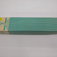 Walthers 933-6639 HO Scale Rail Fan Car w/Molded Roof Model Kit