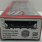 Scale Trains SXT30306 HO SRCX Thrall 4727cf Covered Hopper #3076