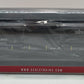 Scale Trains SXT30306 HO SRCX Thrall 4727cf Covered Hopper #3076