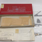 Keystone Locomotive HO-125 Keystone Company Store Building Kit